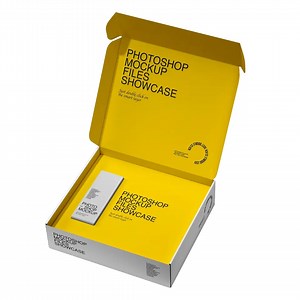 [Hot Item] Elegant Custom Mailer Boxes for Superior Shipping Solutions