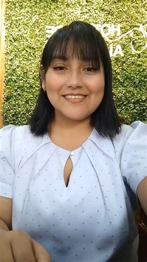  Reserva tu estadía y enfócate en cerrar grandes negocios. 0997710500 #Guayaquil #Macrorrueda #NegociosEnGuayaquil #HotelDeAlborada #EmprendedoresEcuador #ConexionesQueImpulsan #TurismoDeNegocios #GuayaquilTeRecibe #NetworkingGlobal | Hotel de Alborada | Facebook