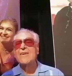 4.1K views · 184 reactions | Saludos de don Erick del Castillo | Soria; Amor, de mis amores. | Facebook