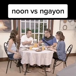 3.4M views · 10K reactions | #SadReality today  https://bit.ly/ClickHereforMore___ | ISF Secret Platform | Facebook