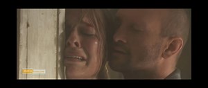 Bestcutscenes Clips Compilation - Rape Attempts! - ForcedCinema