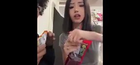 cacagirl leak