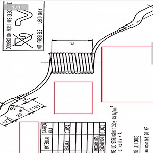 [Hot Item] Wet Type Electrostatic Precipitator Esp Spiral Discharge Electrode