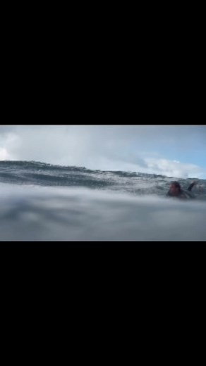 Get surfing in Sligo. This fab video is from @rebellesurf - who offer lots of lessons for adults and children. 🏄‍♀️ #sligo #discoversligo #surf #ireland | Sligo Hub