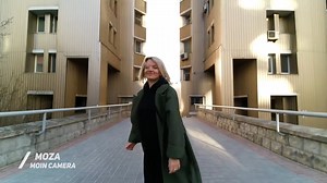 Moza Moin Camera ជិតចូលស្តុកហើយ តំលៃចុះ 40 % សល់តែ $169.99 usd 😍 👉កម្រិតវីដេអូ 4K 60fps 👉កម្រិតរូបភាព 12MP 👉ភ្ចាប់ជាមួយលេន 120° Wide FOV 👉ភ្ចាប់ជាមួយ Face Tracking, Panorama & Time-Lapse 👉អេក្រងទំហំ 2.5" Flip-Out Touchscreen LCD 👉កម្លាំងថ្ម 145min ពត៌មានបន្ថែម : 012 660 662, 081 773 521 រឺផ្ញើរសារចូលកាន់ផេកយើងខ្ញុំផ្ទាល់ 📨 ទីតាំង 🏠 ផ្ទះលេខ216-218 Eo, ផ្លូវព្រះមុន្នីវង្ស សង្កាត់ផ្សារថ្មី ២ រាជធានីភ្នំពេញ ខាងជើងវត្តកោះ300ម៉ែត្រ ទល់មុខអូតែលស អរគុណសម្រាប់ការគាំទ្ររបស់បងប្អូនទាំងអស់គ្នា 🙏 #