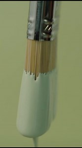 Gentle, subdued green to restore balance and calm Jotun DUSK GREEN-7038 For more information, please call/Viber: 7250479 / 7660509 #colorbank #jotun #duskgreen #interiorpaint #exteriorpaint | Color Bank