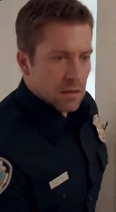 190K views · 1.8K reactions | I CAME HOME EARLY TO SURPRISE MY WIFE....