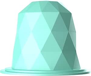 Moen INC20802 INLY Aromatherapy Shower Capsule 5-Pack, Tropical Day