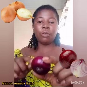 22K views · 698 reactions | Mentioned you waoooo you need to know what onions can do to your body | Natural Remedy Home | Facebook