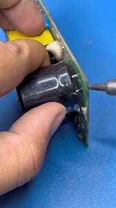 11 reactions | MT Technology on Reels | Facebook