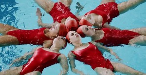 Video by cottonbro studio on Pexels