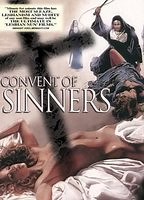 LA MONACA DEL PECCATO