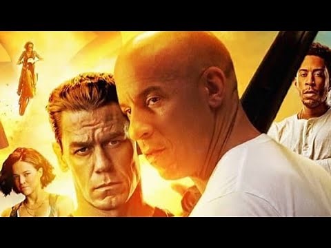 TORRENTO 🔥 Meilleur Film d'action complet en français 2024