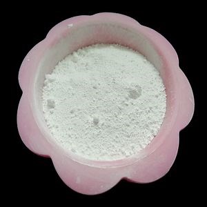 [Hot Item] Rutile Titanium Dioxide (TiO2) Raw Material Ink Industry Grade