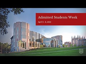 MSW/MPH Dual Degree Curriculum & Field Education Overview