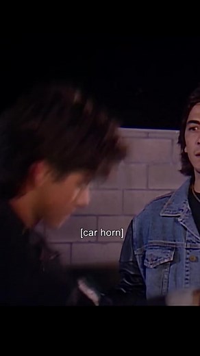 #playoftheday #Netflix #adult #movieclips #fyp | Nineties Entertainment