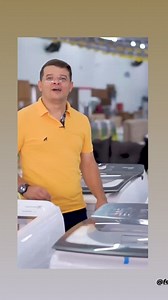 Portal Giro87 on Reels | Facebook