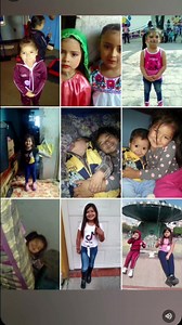 Las extraño muchísimo | Mayra Hernandez