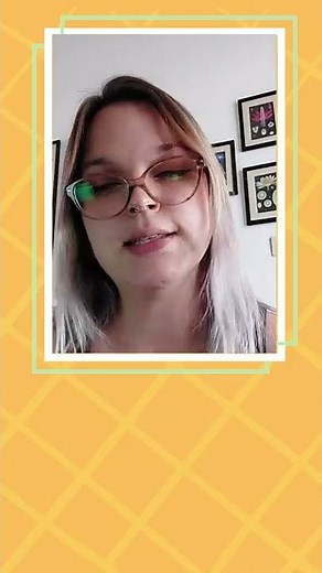 🐛 Would You Try Worm Salt?