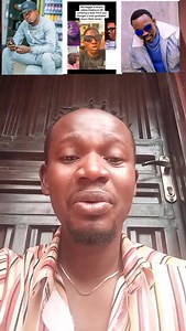 NOTHING LIKE IGNORANCE IN LAW ✅ DEFAMATION OF CHARACTER IS A...