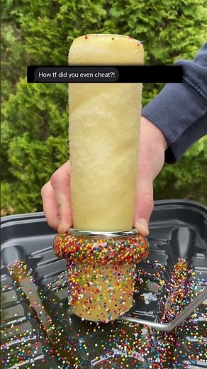 "If we go down, we go down together" 😭💀