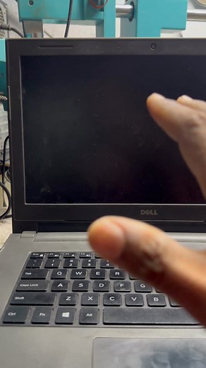 Sircilla LAPTOPను రిపేర్ చేశాను #LaptopRepairHANAMKONDA #LaptopRepairWARANGAL #LaptopRepairTELANGANA #Sircilla #TechRepair #ComputerRepair #LaptopFix #FixMyLaptop #PCRepair #LaptopService #MacbookRepair #LaptopIssues #DellRepair #HPRepair #LenovoRepair #AsusRepair #AcerRepair #MacRepair #AppleRepair #LaptopRepair #TechSupportNearMe #LocalLaptopRepair #FastRepair #AffordableTech | Laptop Repair Hanamkonda