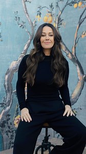 550 reactions · 33 comments | I Love / Hate Wallpaper… Guys, I am...