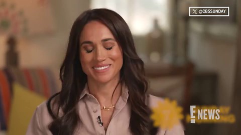 Prince Harry Joking About Getting an "Ass" Tattoo Will Leave You Royally Flushed