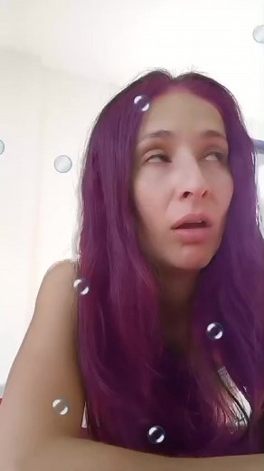 No es vida | Connect TV