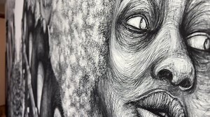 No Vacancy, Miami Beach  Catalina Hotel & Beach Club by Samantha Modder #miamiartweek #miamiartbasel #miamiart #artbasel #artbasel2023 #artbaselmiami | Catalina Hotel and Beach Club | Facebook