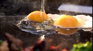 BLACKSTONE 28 Inch Grill Top Accessory for 28 Inch Griddle