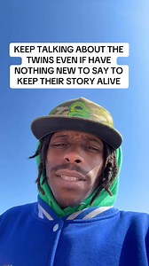 Qaadir & Nazir Lewis found dead on bell mountain #JusticeForQaadirAndNaazir #JUSTICE #WOW #SMH #WEAREHUMAN #fyp #JUSTICE #WOW #SMH #WEAREHUMAN #fypシ | Terrance Wren
