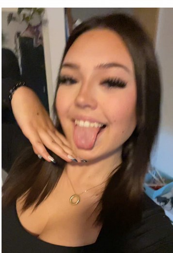 now the boys can understand