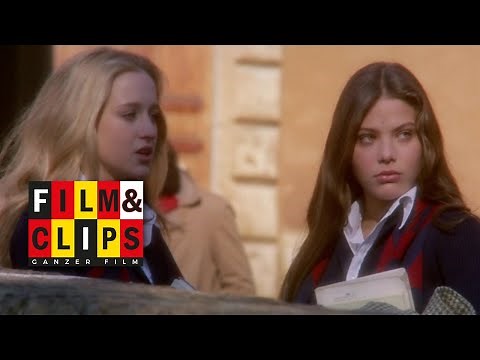 Erstes Verlangen | Appassionata | Ganzer Film HD | Erotische Film&Clips Ganzer Film