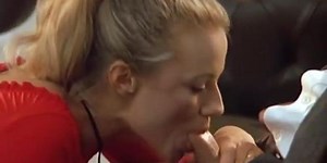 Fallo 2003 Tinto Brass