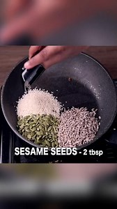 Dry Fruit Laddu Recipe | No Sugar Healthy Dry Fruits Ladoo Ladoo or...