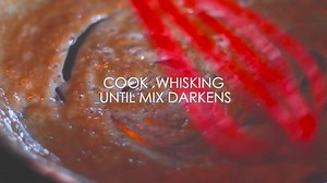 1.2K views | It's easy to make delicious, homemade gravy in only three steps with this recipe—you'll never go back to store-bought packets of powder again! Recipe here https://www.100daysofrealfood.com/how-to-make-homemade-gravy/ | 100 Days of Real Food | Facebook