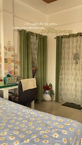 509K views · 32K reactions | BTS | Struggle behind the 30 seconds...