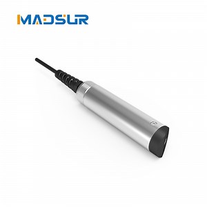 [Hot Item] MDS-801T Turbidity Sensor Built In Temperature Sensor For Pollution Source