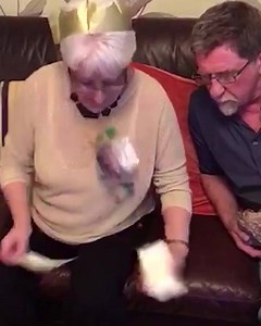 Mum and/or Nan. [noun]: Unconditional love 💕 See also; Superwoman 💫 Thank them. 11th March 📅 #mothersday #boomf | boomf