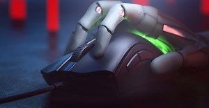 Razer DeathAdder V2 Mini Review