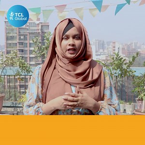 33 reactions · 4 comments | Join us for the "Meet & Talk Session"...