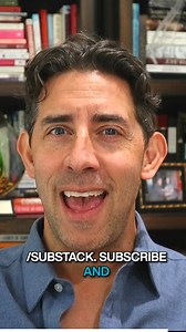 Are you tired of going on first dates and feeling like the guy just doesn't get it? It's time to take control and become the ultimate first date! Join me on this episode of #Lovesplaining where I share all the tips you need to have every guy eating out of the palm of your hand. Subscribe by clicking on the link in the comments. Can't wait to hear your thoughts! #DatingTips #FirstDateSuccess #TakeControl | Evan Marc Katz | Facebook