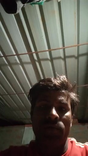 3.4K views · 37 reactions | #Dilip Kumarlive video | Dilip Kumar 98715 | Facebook