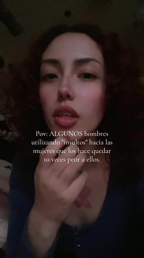 JAJJJAJAJ ojooo puse ALGUNOS no TODOS ehhh #hombres#mujeres#content#fyp#real