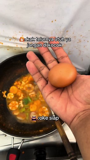 gen z beli seblak🗿#fyp #seblak_ellegant #seblakprasmanan #seblakviral