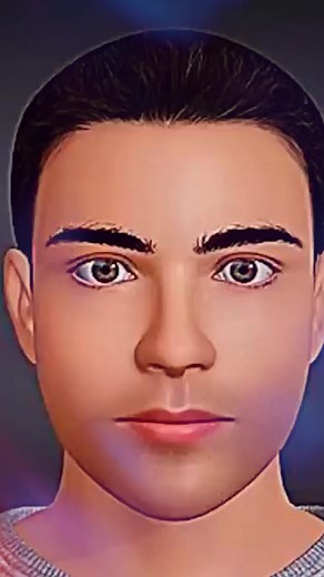 54K views · 3.4K reactions | What is the Mark of the Beast#heaven #hell #jesus #god #bible #christian #shorts #reels #viral #fyp | Kade Krosschell | Facebook