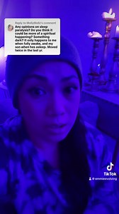 Sleep Paralysis #Sleepparalysis #AstralProjection #spiritualgrowth #spirituality #spiritual #spirtualawakening #spirtual #spirtuality #empath #ascension #awakening #blueray | Emmie Evolving | Facebook