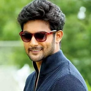 Atithi Devo Bhava First Look: ఈ సారి ‘అతిథి దేవోభవ’ అంటున్న డైలాగ్ కింగ్ సాయికుమార్‌ తనయుడు