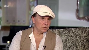 5.6K views · 710 reactions | ✪ TV • ENTREVISTA  SANTA CATALINA...